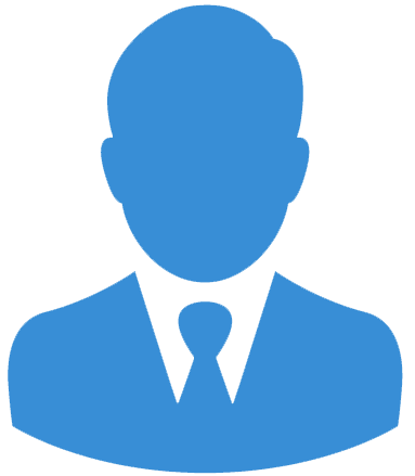 Mr. Sanaullah Alizai