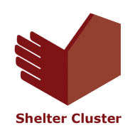 Shelter Cluster