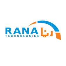 Corporate Partnership